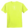 Unisex Performance® T-Shirt Thumbnail