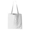 Madison Basic Tote Bag Thumbnail